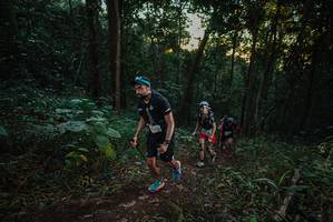 BIB: 
                            <button type="button" onclick="openModal(22534814)" class="btn btn-primary btn-sm float-right btn-popup" data-toggle="modal" data-target=".modal-high-quality">
                        <i class="fas fa-shopping-cart"></i> Add to Cart
                    </button>
                                            <button type="button" onclick="isThisMe(22534814, true)" class="btn btn-success btn-sm float-right btn-popup btn-isme hidden" data-toggle="tooltip" data-placement="bottom" title="นี่คือรูปของคุณใช่ไหม คลิกที่นี่เพื่อเอาเข้าอัลบั้ม">
                        <i class="fas fa-plus"></i> Add to album
                    </button>
                    <button type="button" onclick="isThisMe(22534814, false)" class="btn btn-warning btn-sm float-right btn-popup btn-isnotme hidden">
                        <i class="fas fa-ban"></i> Remove from album
                    </button>